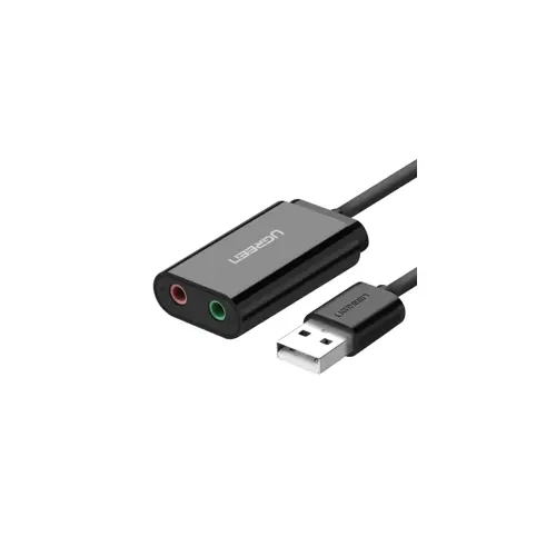 adapter-ugreen-usb-a-na-35mm-crni-15cm-4099-8944000822.webp