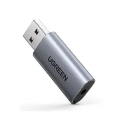 adapter-ugreen-usb-a-na-35mm-sivi-31744-8944000655.webp