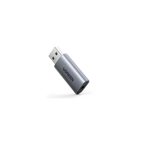 adapter-ugreen-usb-a-na-35mm-sivi-40059-8944000655.webp