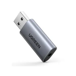 adapter-ugreen-usb-a-na-35mm-sivi-45869-8944000655.webp