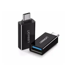 adapter-ugreen-usb-c-31-m-na-usb-30-a-z-otg-crni-abs-99298-8944000607.webp
