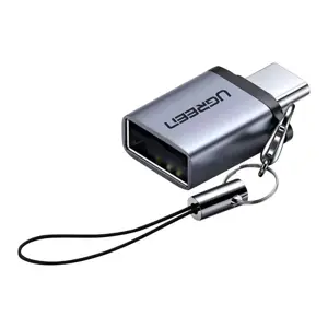 adapter-ugreen-usb-c-31-m-na-usb-30-a-z-otg-sivi-8111-8944000608.webp
