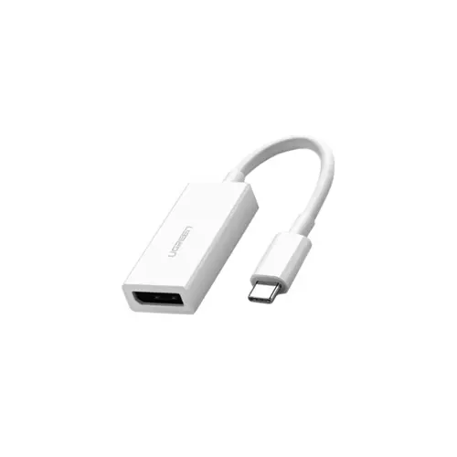 adapter-ugreen-usb-c-na-dp-z-bijeli-6365-8944000805.webp