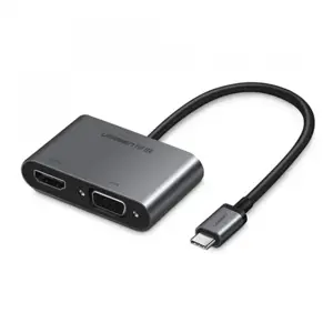 adapter-ugreen-usb-c-na-hdmi-vga-sa-pd-sivi-62116-109506rn.webp