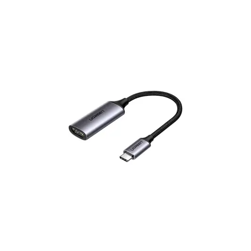 adapter-ugreen-usb-c-na-hdmi-z-bez-pd-10cm-18021-8944000801.webp