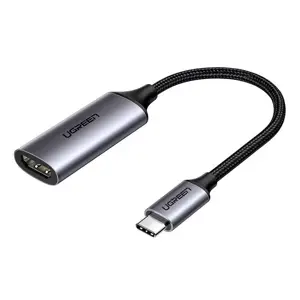 adapter-ugreen-usb-c-na-hdmi-z-bez-pd-10cm-2493-8944000801.webp