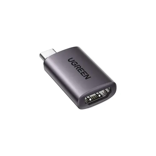 adapter-ugreen-usb-c-na-hdmi-z-bez-pd-17270-8944000802.webp