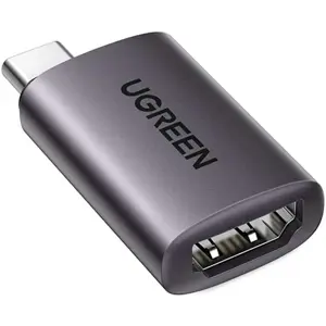 adapter-ugreen-usb-c-na-hdmi-z-bez-pd-49297-8944000802.webp