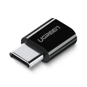 adapter-ugreen-usb-c-na-micro-usb-otg-crni-39140-8944000606.webp