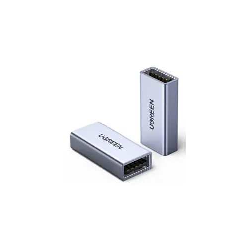adapter-ugreen-usb-z-na-usb-z-srebrni-45811-9150047362.webp