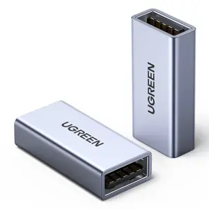 adapter-ugreen-usb-z-na-usb-z-srebrni-94234-9150047362.webp