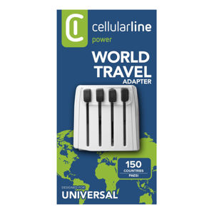 adapter-univerzalni-cellularline-world-26883-8018080096945.jpg