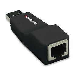 Mrežni adapter USB 2.0 TO ETHERNET 