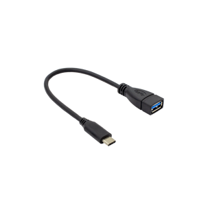 adapter-usb-a-zenski-type-c-muski-retail-20731-43532.webp