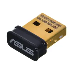 adapter-usb-bluetooth-50-asus-65711-ksiasubus0008.webp