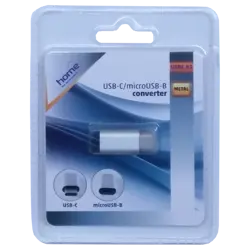 adapter-usb-c-microusb-25370-5999084938543.webp