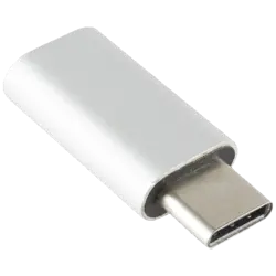 adapter-usb-c-microusb-5469-5999084938543.webp