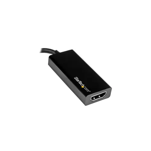 adapter-usb-c-na-hdmi-nepoznato-65030862615-49601-wlononwcrcndu.webp