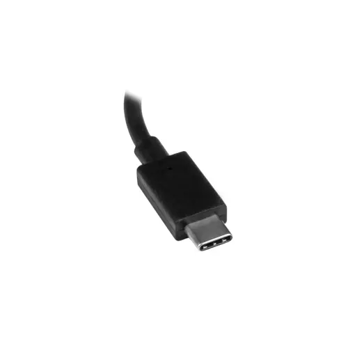adapter-usb-c-na-hdmi-nepoznato-65030862615-49802-wlononwcrcndu.webp