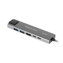 adapter-usb-type-c-na-hdmi-s-2x-usb30-2x-usb-type-c-i-rj45-h-14992-wlononwcras59.webp