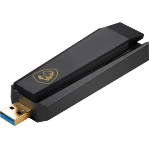 adapter-usb-wifi-msi-axe5400-94386-wlononwcraois.webp