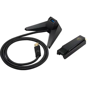 adapter-usb-wifi-msi-axe5400-94617-wlononwcraois.webp