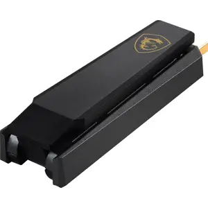 adapter-usb-wifi-msi-axe5400-94874-wlononwcraois.webp