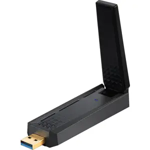 adapter-usb-wifi-msi-axe5400-95139-wlononwcraois.webp