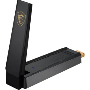 adapter-usb-wifi-msi-axe5400-95657-wlononwcraois.webp