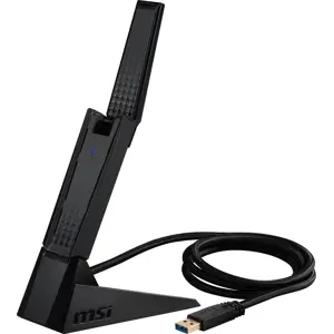 adapter-usb-wifi-msi-axe5400-95931-wlononwcraois.webp