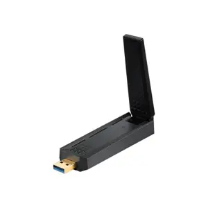 Adapter USB WiFi - MSI AXE5400
