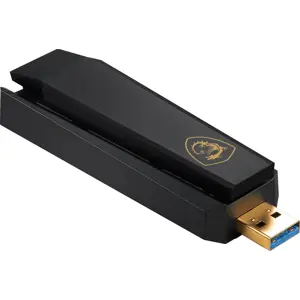 adapter-usb-wifi-msi-axe5400-97090-wlononwcraois.webp