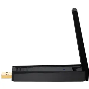 adapter-usb-wifi-msi-axe5400-97133-wlononwcraois.webp