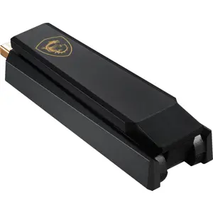adapter-usb-wifi-msi-axe5400-97336-wlononwcraois.webp