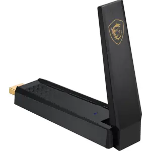 adapter-usb-wifi-msi-axe5400-97682-wlononwcraois.webp