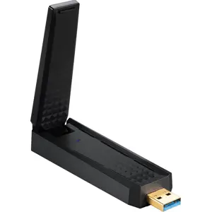 adapter-usb-wifi-msi-axe5400-97945-wlononwcraois.webp