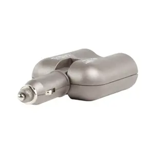 adapter-utikac-2-x-auto-uticnica-nedis-dcpa002-71032-8060100360.webp
