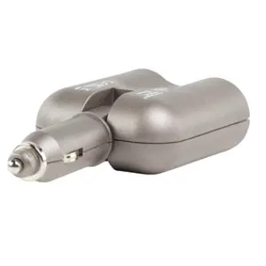 adapter-utikac-2-x-auto-uticnica-nedis-dcpa002-82971-8060100360.webp