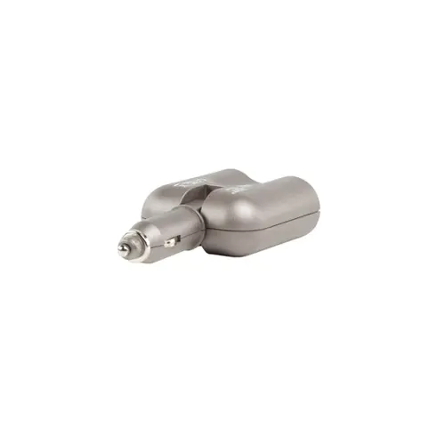 adapter-utikac-2-x-auto-uticnica-nedis-dcpa002-9891-8060100360.webp