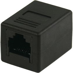 Mrežni spojnik VALUE LINE VLCB89000B, CAT5e RJ45