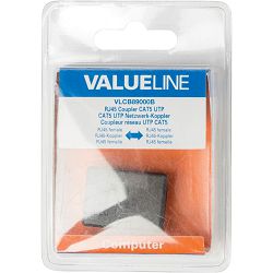 adapter-value-line-vlcb89000b-cat5e-rj45-mrezni-5412810214211_314448.jpg