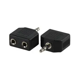 adapter-valueline-35mm-trs-m-na-35mm-trs-z-35mm-trs-z-14916-2630404300.webp