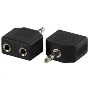 adapter-valueline-35mm-trs-m-na-35mm-trs-z-35mm-trs-z-84297-2630404300.webp