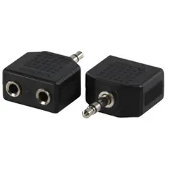 adapter-valueline-35mm-trs-m-na-35mm-trs-z-35mm-trs-z-96269-2630404300.webp