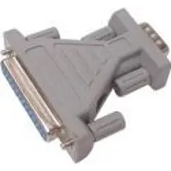 adapter-velleman-9-pin-m-na-25-pin-z-58616-2634503911.webp