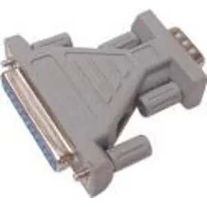adapter-velleman-9-pin-m-na-25-pin-z-65575-2634503911.webp