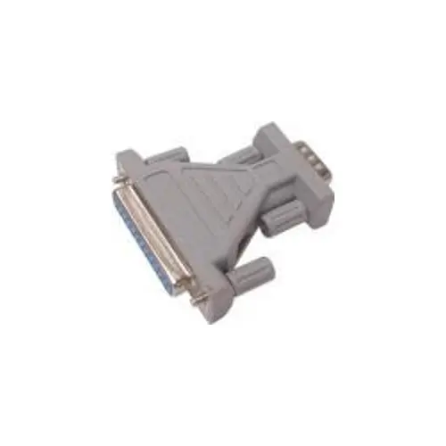 adapter-velleman-9-pin-m-na-25-pin-z-97635-2634503911.webp