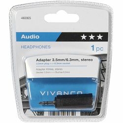 adapter-vivanco-63mm-na-35mm-socket-retail-93886-273000037_734701.jpg