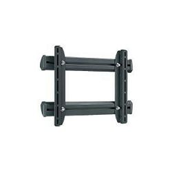 Adapter VOGELS EFA 6875 crni