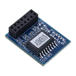 adapter-za-daljinsko-upravljanje-asus-asmb10-ikvm-37582-oiaasuakc0004.webp